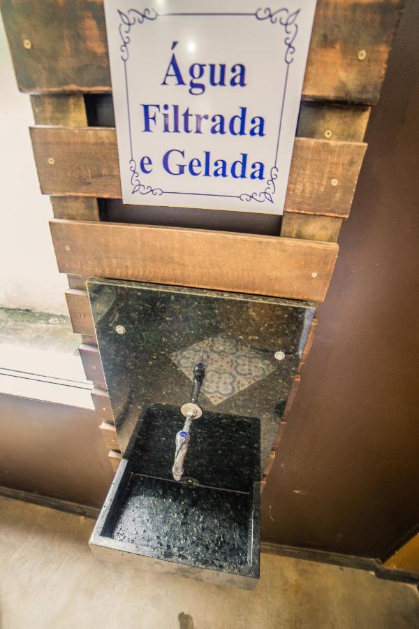 Hotel Cielo Porto Velho (Rondonia)