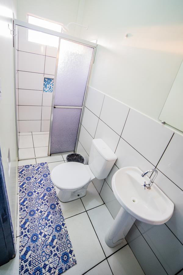 Hotel Cielo *